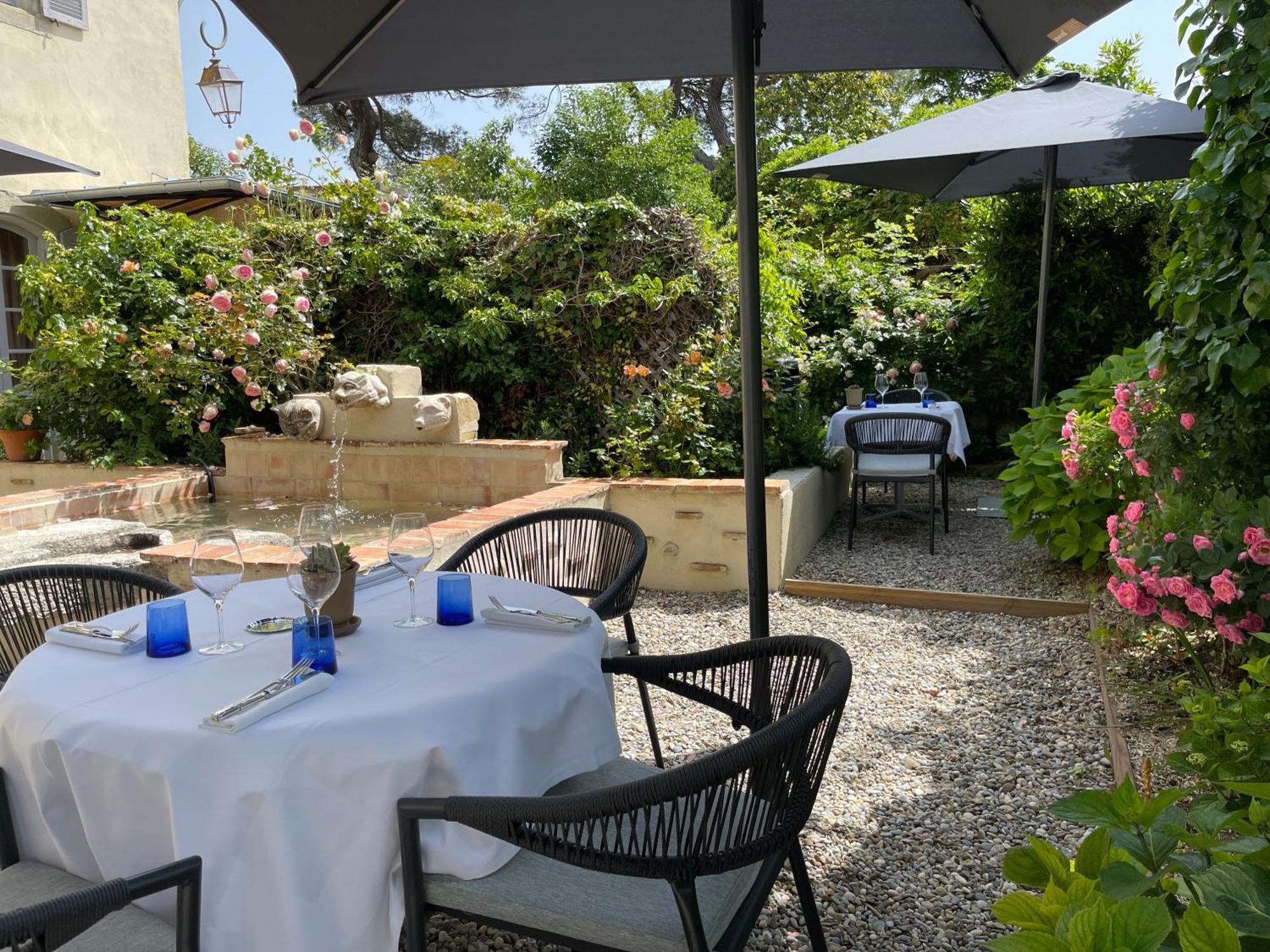 Clos Des Oliviers Mirepoix (Ariege) Exterior foto